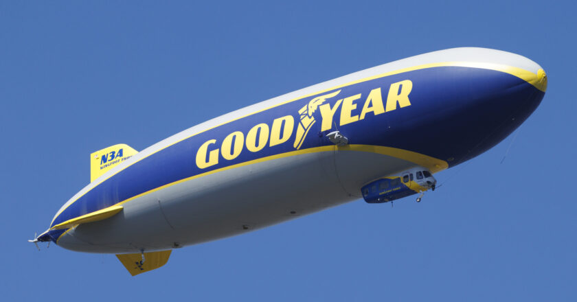 Every Tire Brand Under Goodyear’s Wing: A Comprehensive Guide
