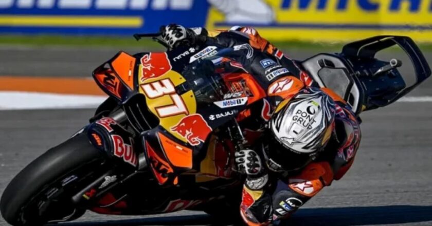 Bajaj Auto Takes Full Control of KTM, Husqvarna and GasGas