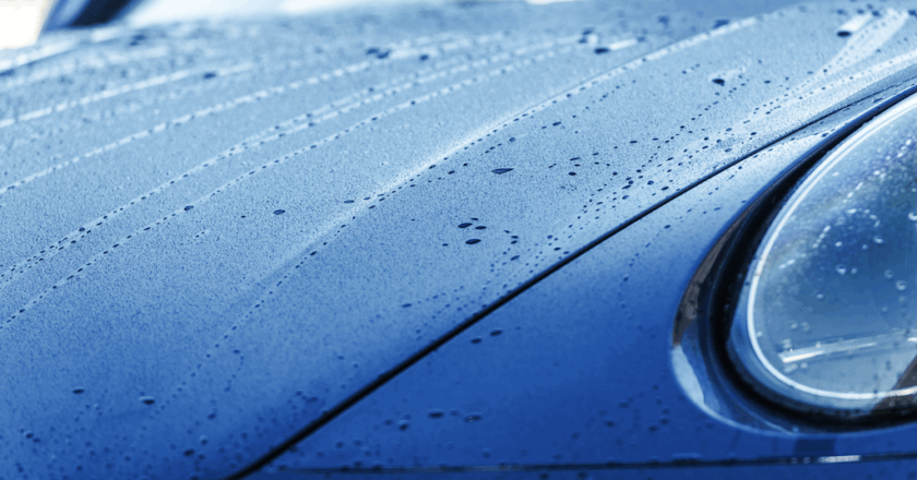 Reflective Vinyl: The Nighttime Marketing Revolution