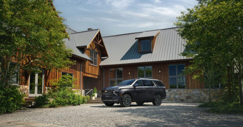 Choosing the Right Family Car for Philadelphia’s Streets