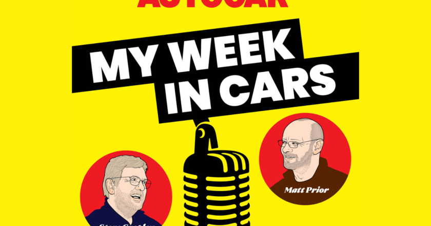 Cropley Reflects on TV Appearances and the Fiat Multipla Mishap