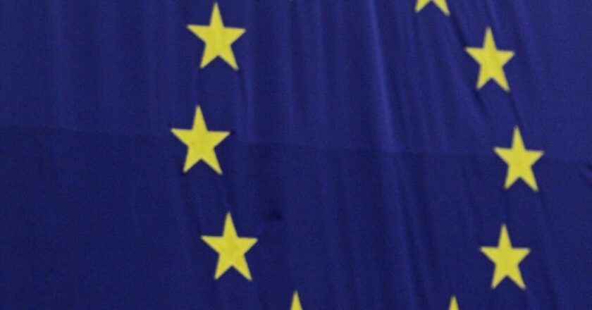 Europe May Delay ICE Ban Amid Pressure