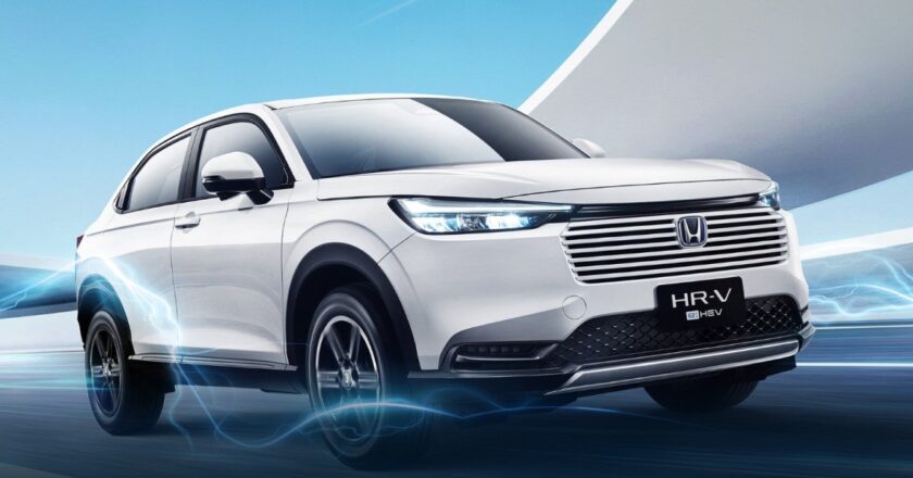 Taiwan’s Car Sales Fall in November Amid Economic Slowdown