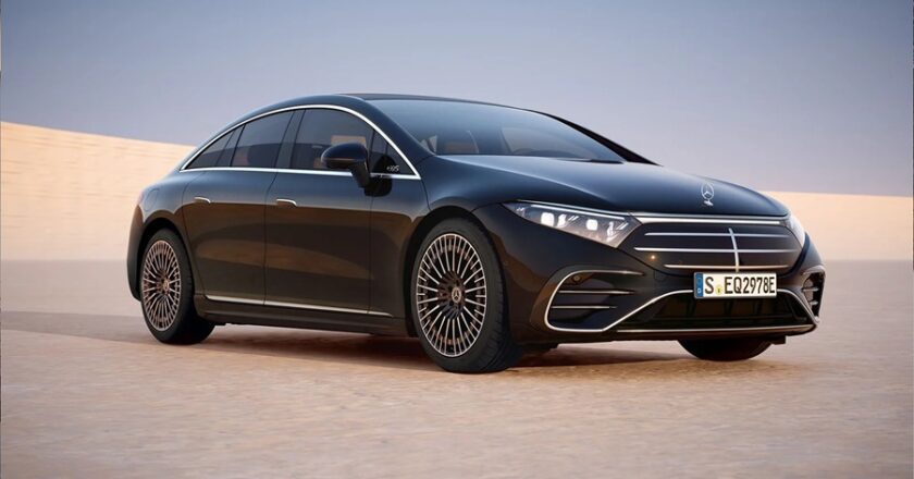 Avoid These Cars by End of 2025 Despite Low Prices