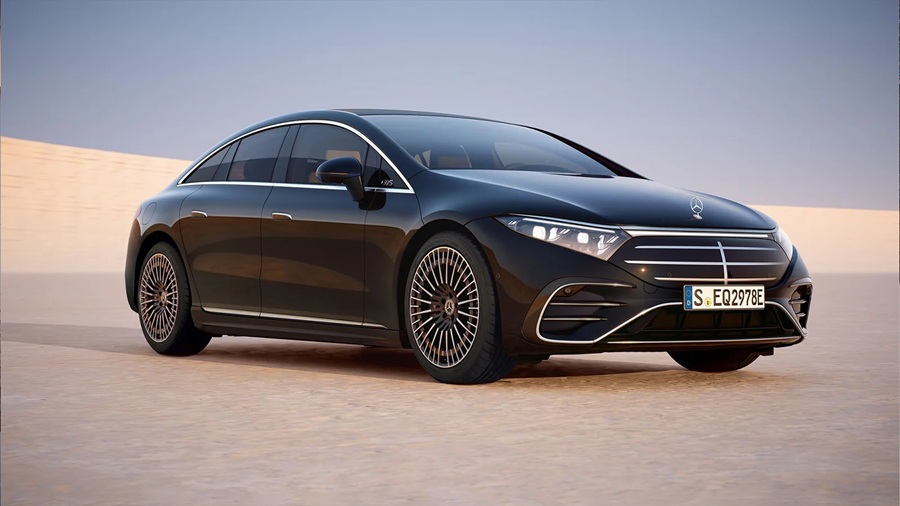 ¿Qué autos evitar comprar a fin del 2025 aunque estén baratos?