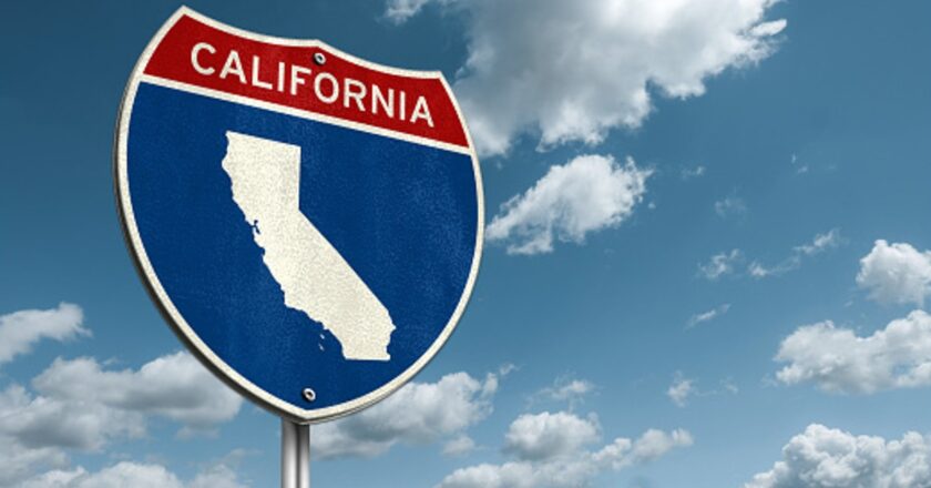 California’s Most Deadly Roads Revealed: I-15 and Beyond