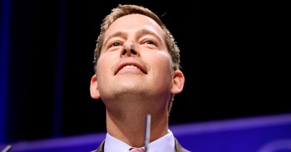 White House unveils plan to raise your fuel costs, despite affordability crisis