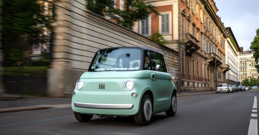 Stellantis Pushes Back on EU Emissions Rules, Ignoring Climate Science