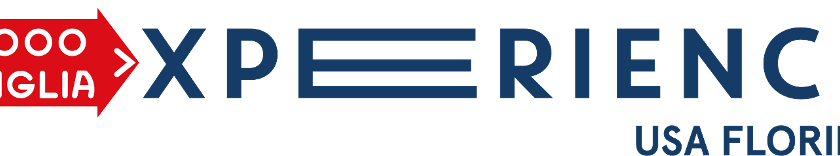 Special Car Showcase at ModaMiami: A Preview of the Upcoming 1000 Miglia Experience Florida Rally