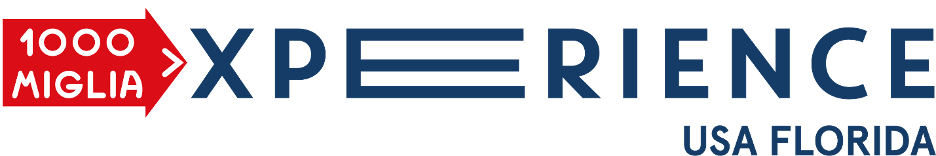 1000 Miglia Experience Florida partners with RM Sotheby’s for ModaMiami with special car showcase