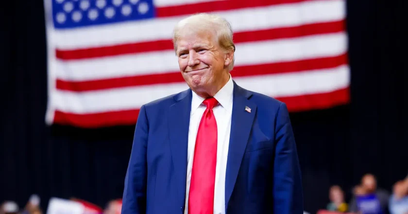 Trump Pushes for ‘Kei Car’ Production in USA