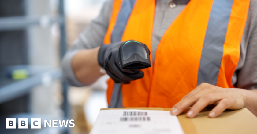 Government to Introduce Six-Month Unfair Dismissal Protections in 2027