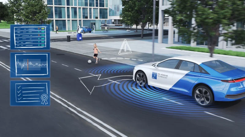 Master Euro NCAP 2026