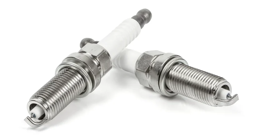 Beware of Fake Spark Plugs: Tips to Stay Safe and Save Money