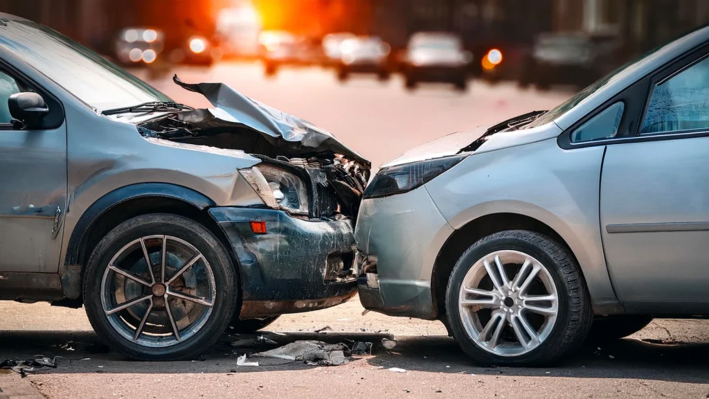 Drivers Are Cutting Or Dropping Car Insurance Because It's Too Expensive