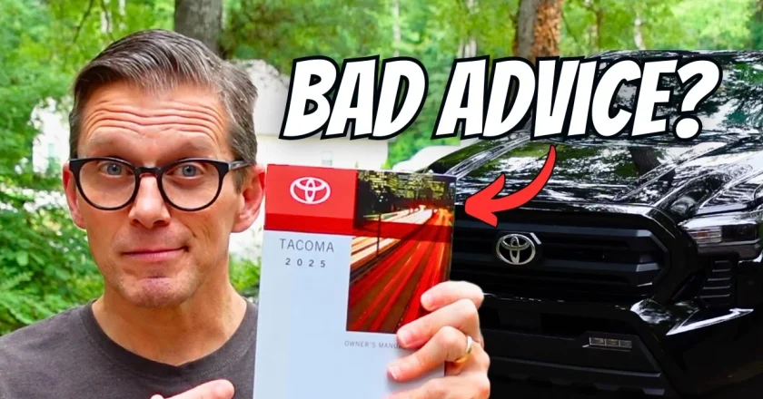 Oil Change Myths Debunked: How Often Should You Really Change Oil?