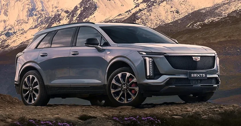 2025 Models That Don’t Deliver on Their Promises