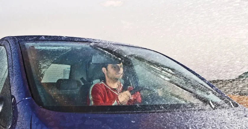 How to Install and Understand Windshield Wiper Sensors