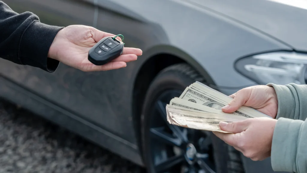 7 Cheap Used Cars That Aren't Worth The Trouble