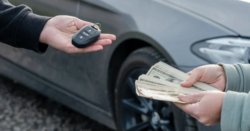 Avoid These Used Cars That’ll Burn Your Wallet