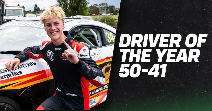 2025: Best Off-Road Vehicles for Adventure Seekers Announced