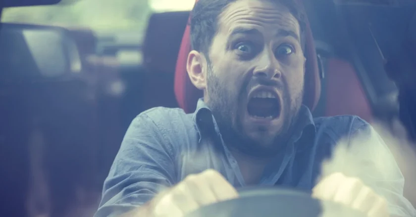 North Dakota Named Worst State for Drivers in New Study