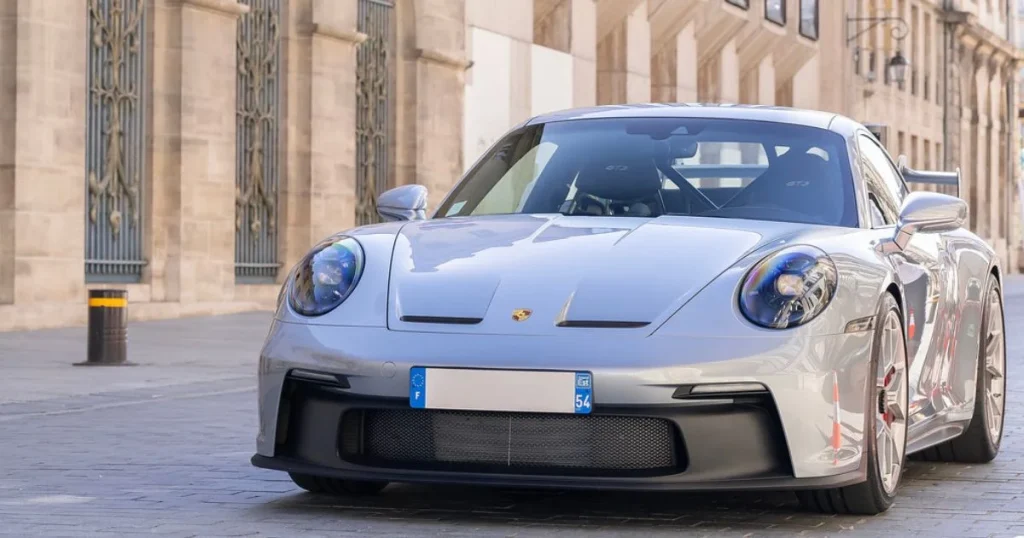 Les pires fraudes à l'assurance automobile révélées !