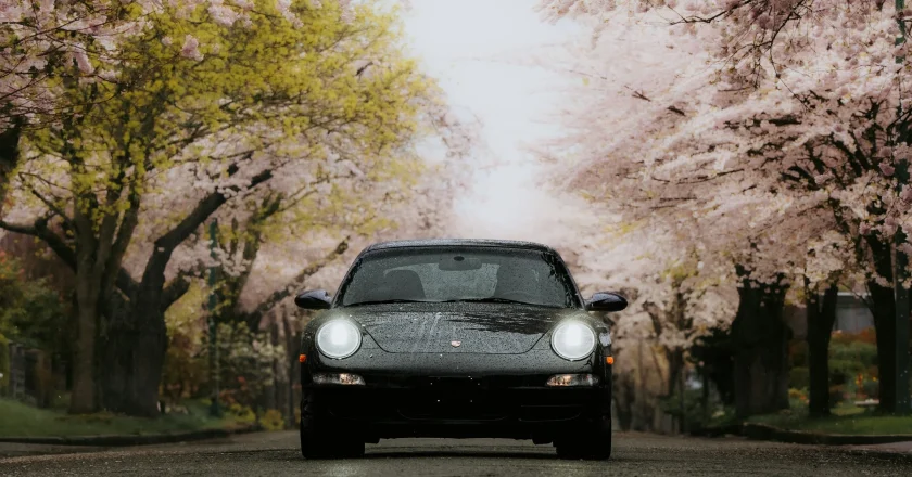 Collision Repair Coverage: What Insurance Really Pays For?