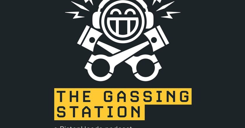 Ford Focus: A Relic of the Past, Dream Cars Take Over