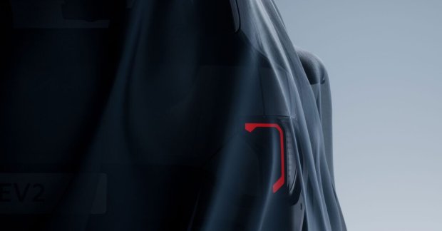 Kia EV2 Set to Debut in Brussels with European Focus