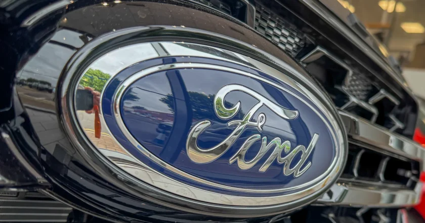 Ford’s Biggest Sales Flops: A Look Back at the Edsel and More