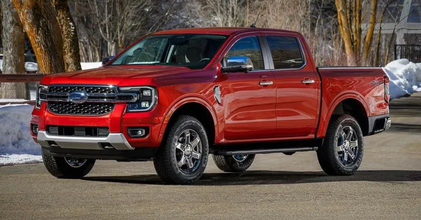 GWM Recalls Hybrid Models Over Wiring Issue