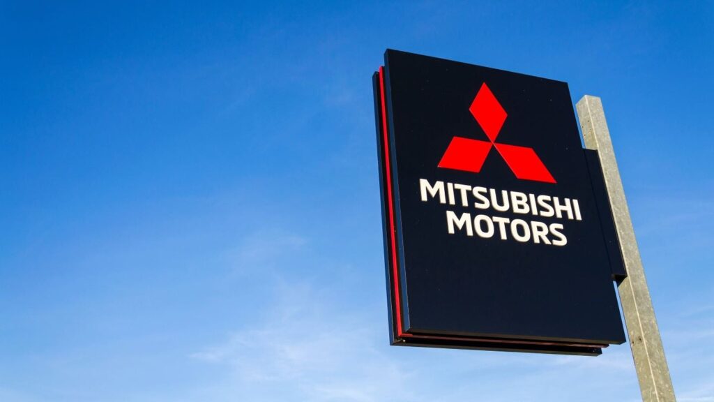 Mitsubishi weighs US vehicle production tie-up with Nissan and Honda