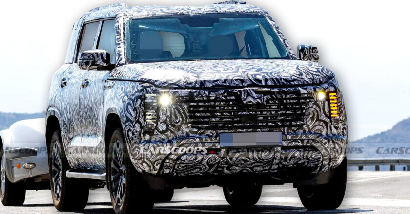 Mitsubishi Eyes Partnership with Nissan and Honda to Survive in US Market