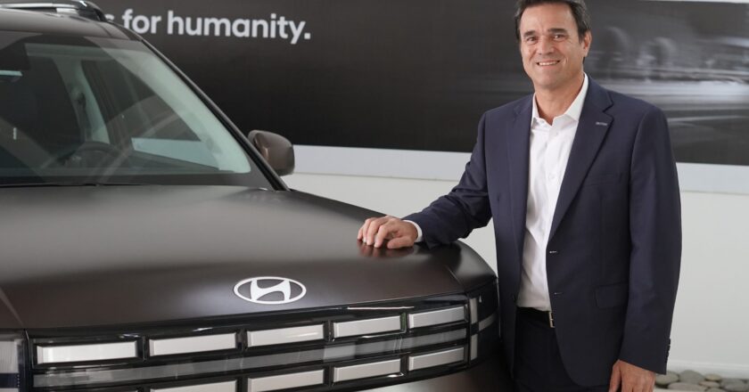 CIDOA Elects New Leadership Amidst Milei’s Auto Policy Successes