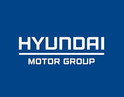 Hyundai Group’s US Sales Steady Despite Tariffs in November