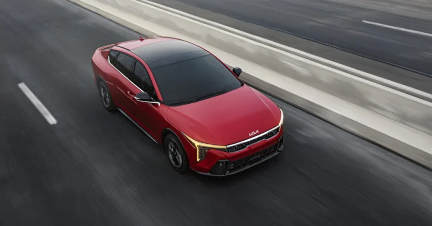 Hyundai Wia to Produce Hybrid Engines for Kia Models in Mexico