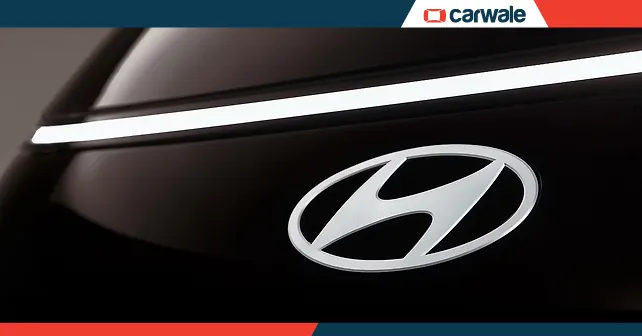 Hyundai Unveils Its Largest EV at Brussels Show in January