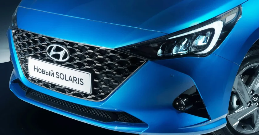 Hyundai’s Russian Exit: A $97 Sale with Uncertain Future