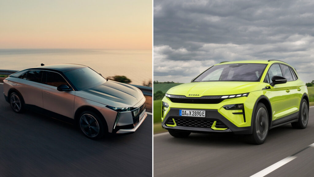 E-Noticias breves de la semana