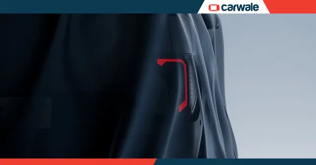 Kia to Showcase EV2 and GT Versions of EV3 at Brussels Motor Show in January 2026