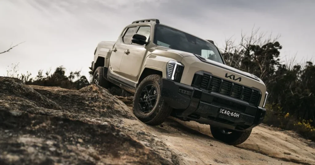 The biggest shocks and surprises for the CarExpert team in 2025