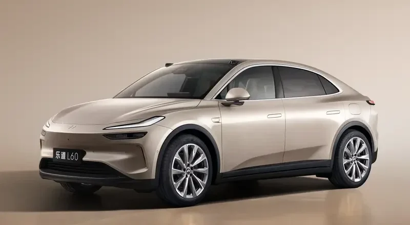 ONVO Exec Criticizes Extended-Range Electric Vehicles