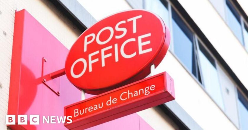 Police Mull Corporate Manslaughter in Post Office IT Scandal