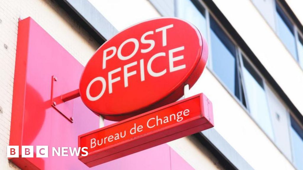 Police consider corporate manslaughter charges in Post Office scandal
