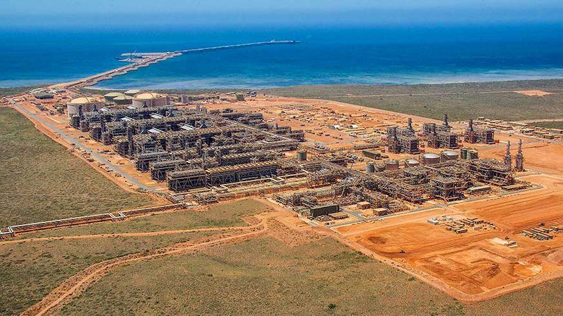 World’s largest CCS project hits new low on amount of carbon captured and stored