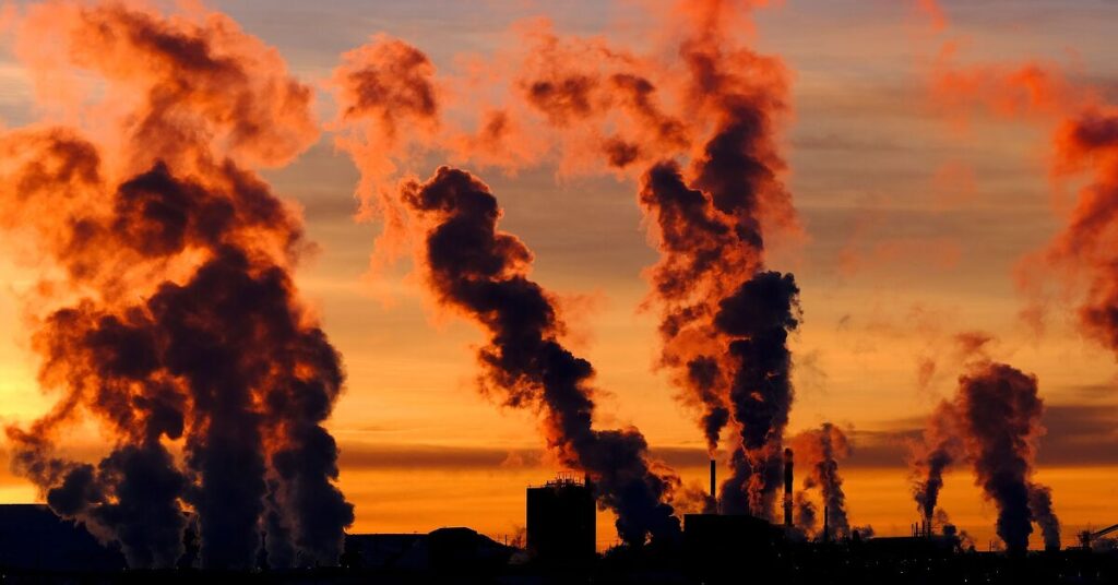 Report: Automakers Knew About Battery-Production Lead Poisoning