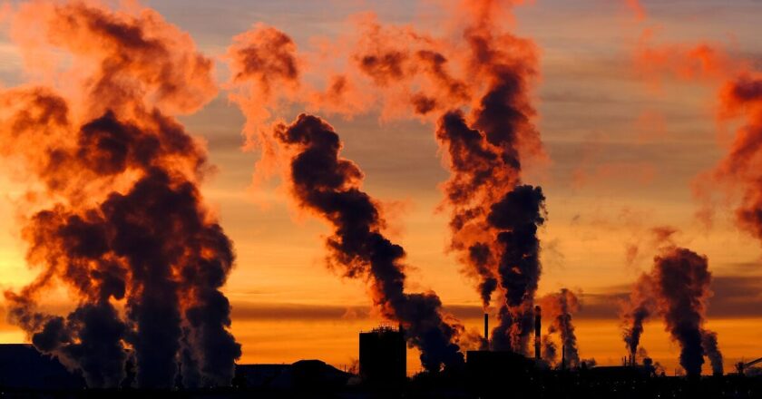 Automakers Knew About Battery-Production Lead Poisoning, Rivian Eyeing Steer-by-Wire Tech