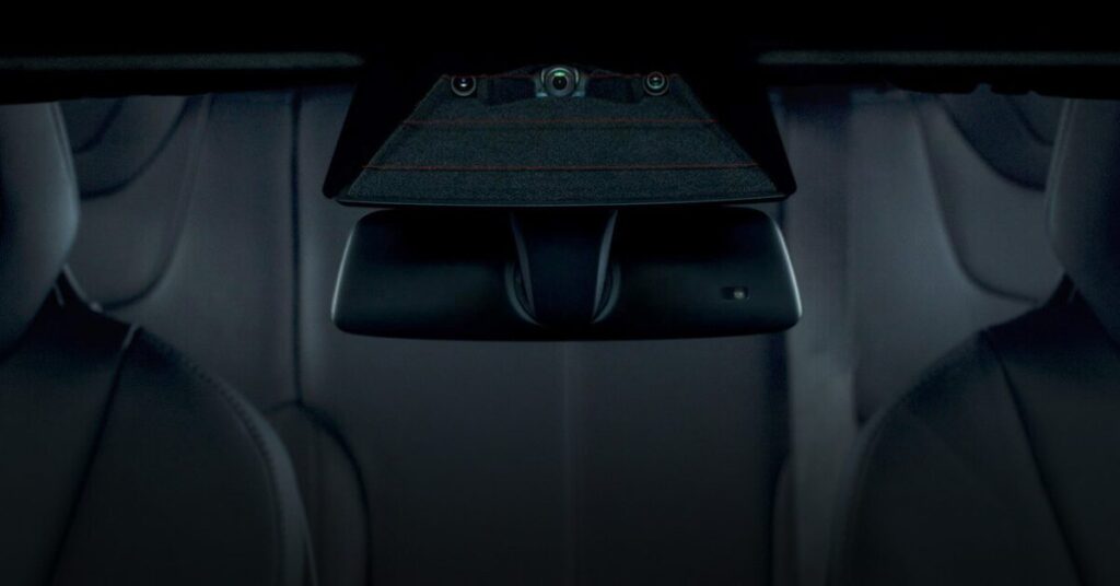 Tesla hints at new camera upgrade, casting more doubt on Full Self-Driving promises