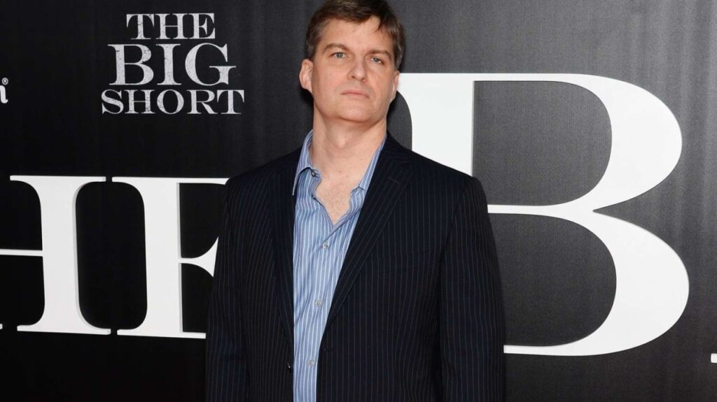 L'homme qui avait annoncé la crise économique de 2008 prédit un bien sombre avenir pour Tesla